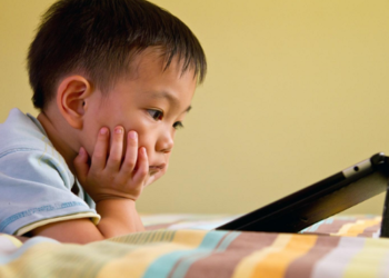 tach tre ra khoi smartphone hieu qua