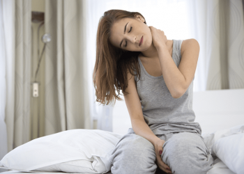 khong nen ngu luc 5h chieu