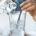 viem xoang uong nuoc da duoc khong