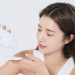 dung toner truoc hay sau serum
