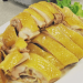 moc rang khon co an duoc thit ga khong