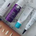 dung retinol bi len mun