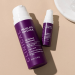 dung retinol truoc hay sau serum
