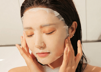 dung retinol co dap mat na duoc khong