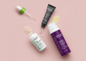 niacinamide co dung chung voi retinol duoc khong
