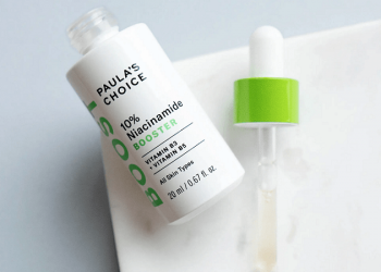 niacinamide dung sang hay toi