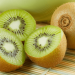 tre may thang an duoc kiwi