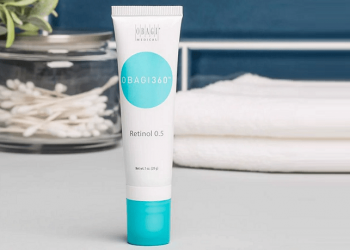 cach su dung retinol obagi