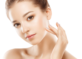 cac buoc skincare ban dem cho da nhay cam