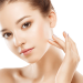 cac buoc skincare ban dem cho da nhay cam