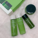 dung innisfree bi ngua va noi mun