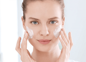 skincare khong dung serum co duoc khong
