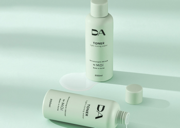 skincare khong dung toner duoc khong