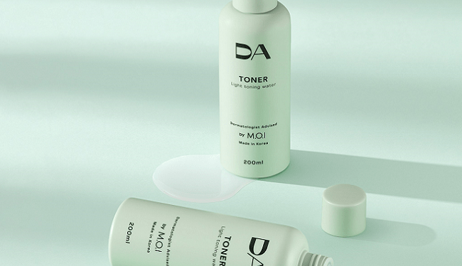 skincare khong dung toner duoc khong