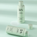 skincare khong dung toner duoc khong