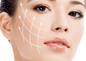uong collagen moi ngay co tot khong