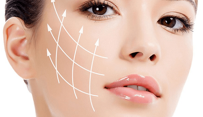 uong collagen moi ngay co tot khong