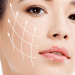uong collagen moi ngay co tot khong