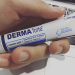 dung derma forte truoc hay sau serum