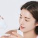 dung bha truoc hay sau toner