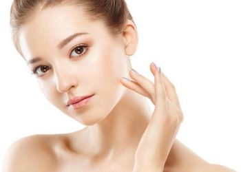 Hiểu đúng về căng da mặt và những điều bạn cần biết