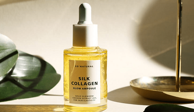 ampoule dung sang hay toi