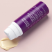 dung retinol co nen tay da chet khong