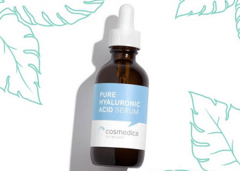 hyaluronic acid co dung chung voi bha