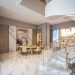 Lavender By Chang bị xử phạt hành chính có phải phốt đáng sợ như lời đồn?