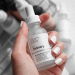 dung niacinamide co can khoa am khong