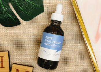 niacinamide dung truoc hay sau hyaluronic acid