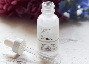 quen dong nap serum toner nuoc tay trang