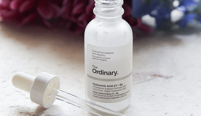 quen dong nap serum toner nuoc tay trang