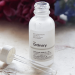 quen dong nap serum toner nuoc tay trang