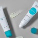 su dung retinol co trang diem duoc khong