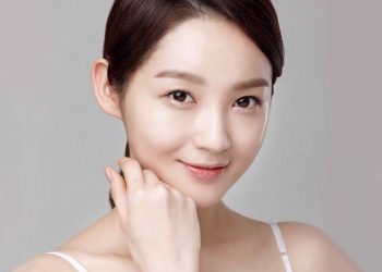 Tiêm rãnh cười có nguy hiểm không? Đẹp bao lâu?