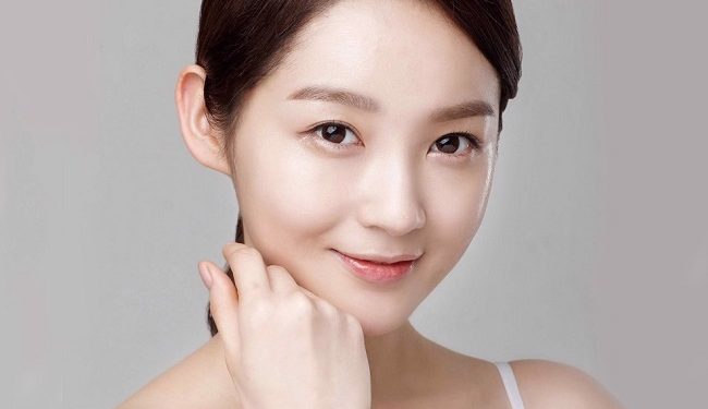 Tiêm rãnh cười có nguy hiểm không? Đẹp bao lâu?