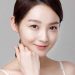Tiêm rãnh cười có nguy hiểm không? Đẹp bao lâu?