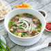 bi cam an pho duoc khong