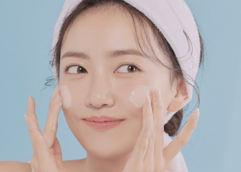 Dị ứng sữa rửa mặt – dấu hiệu nhận biết và cách xử lý