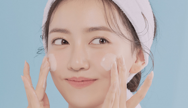 Dị ứng sữa rửa mặt – dấu hiệu nhận biết và cách xử lý