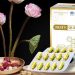 Đánh giá Nuity Queen sản phẩm tăng cường sinh lý nữ an toàn, hiệu quả?