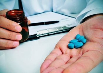 Các loại thuốc trị rối loạn cương dương có hiệu quả tốt nhất hiện nay