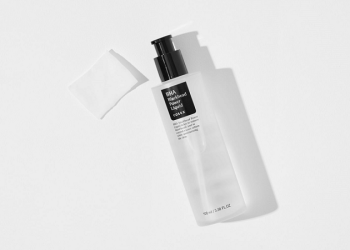 dung bha bao lau thi dung retinol
