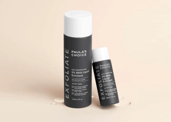 dung bha bao lau thi dung serum