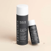 dung bha bao lau thi dung serum