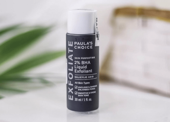 dung bha sau bao lau thi dung toner