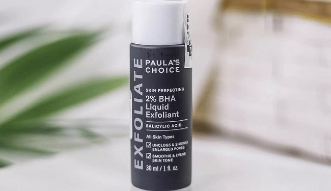 dung bha sau bao lau thi dung toner