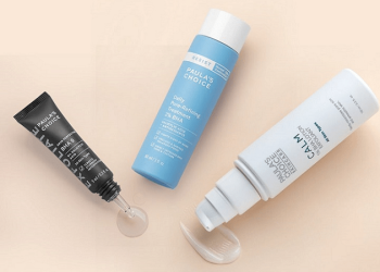 dung bha truoc hay sau niacinamide