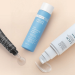 dung bha truoc hay sau niacinamide